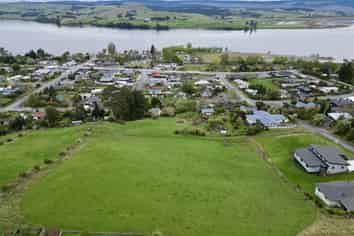  Nore Street, Waihola