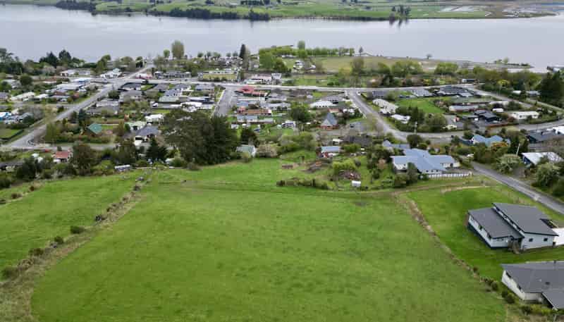  Nore Street, Waihola