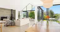 Open gallery