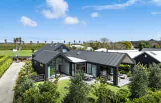 75 Sandpiper Avenue, Point Wells