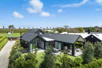 75 Sandpiper Avenue, Point Wells