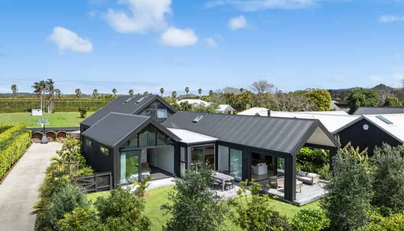 75 Sandpiper Avenue, Point Wells