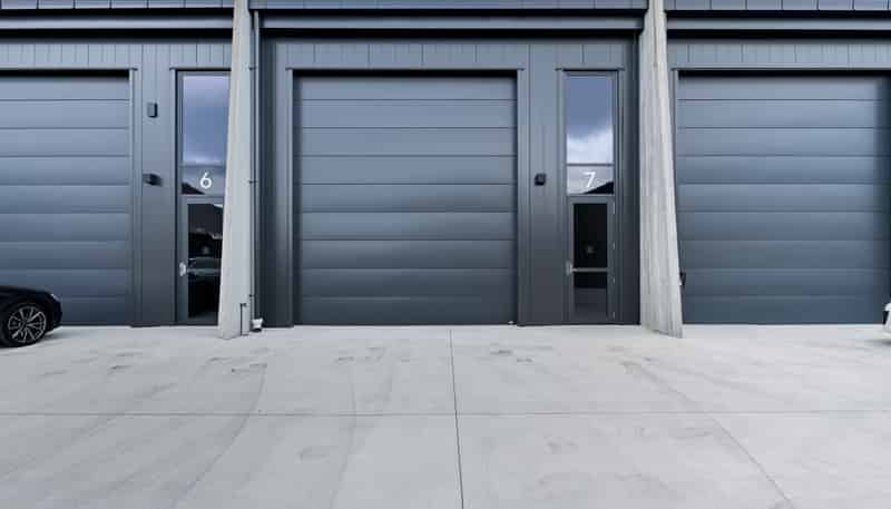 7/6 Portside Drive, Mount Maunganui