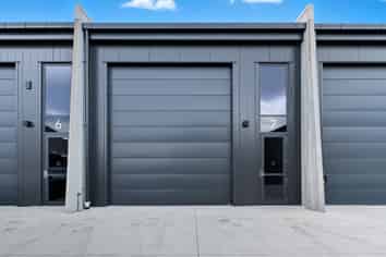 Quality unit must be sold!