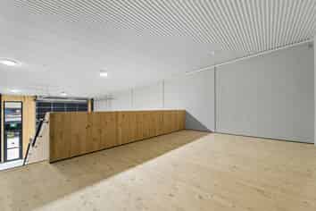 Quality unit must be sold!