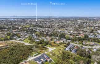 21B Tiriwa Drive, Massey