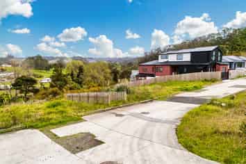 21B Tiriwa Drive, Massey