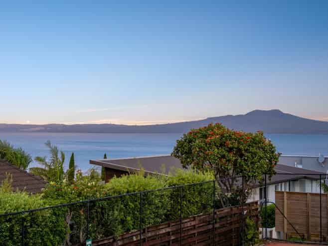 61A Castor Bay Road, Castor Bay