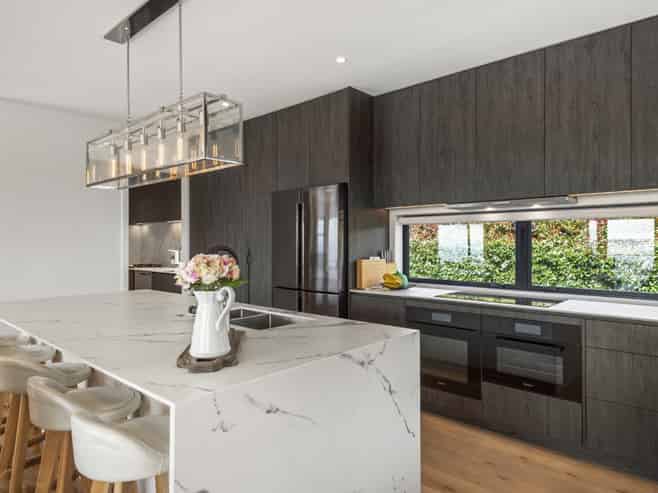 61A Castor Bay Road, Castor Bay