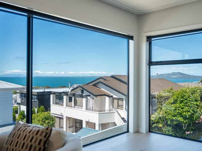 61A Castor Bay Road, Castor Bay