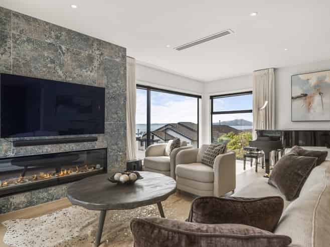 61A Castor Bay Road, Castor Bay