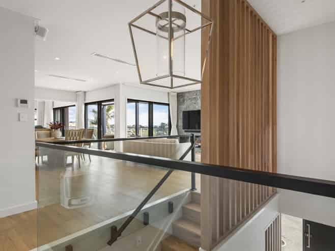 61A Castor Bay Road, Castor Bay