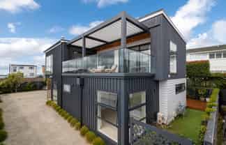 61A Castor Bay Road, Castor Bay
