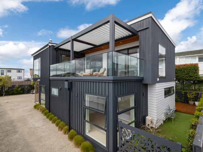 61A Castor Bay Road, Castor Bay