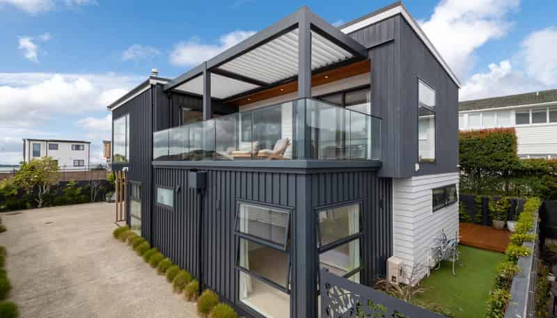 61A Castor Bay Road, Castor Bay