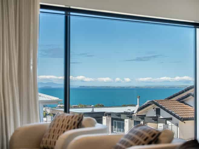 61A Castor Bay Road, Castor Bay