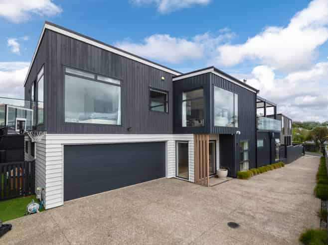 61A Castor Bay Road, Castor Bay