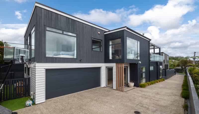 61A Castor Bay Road, Castor Bay