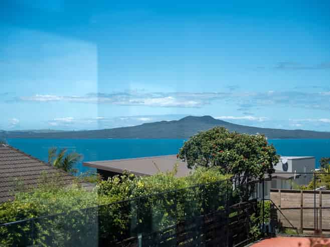 61A Castor Bay Road, Castor Bay