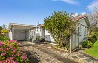 1/117 Heads Road, Gonville