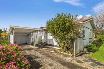 1/117 Heads Road/, Gonville