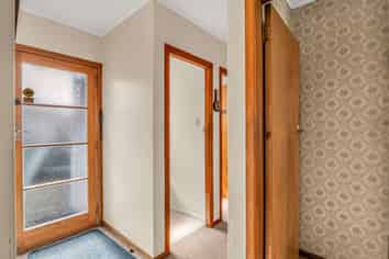 1/117 Heads Road/, Gonville