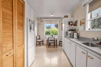 1/117 Heads Road/, Gonville