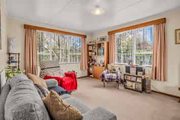 1/117 Heads Road/, Gonville
