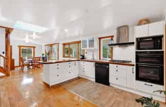 682 Kauaeranga Valley Road, Thames