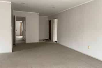 G/2 Longford Street, Mount Wellington