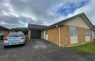 G/2 Longford Street, Mount Wellington