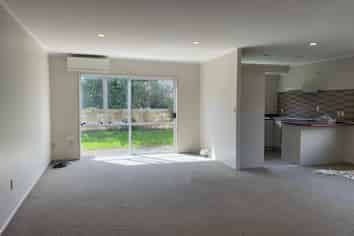 G/2 Longford Street, Mount Wellington