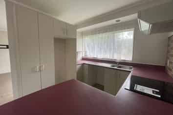G/2 Longford Street, Mount Wellington