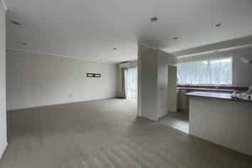 G/2 Longford Street, Mount Wellington