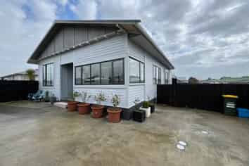 93 Tiro Tiro Road, Levin