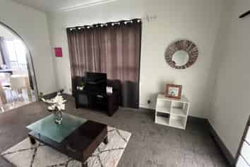 93 Tiro Tiro Road, Levin