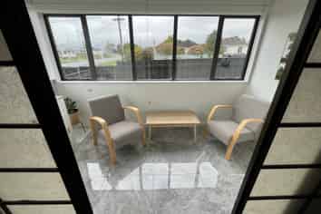 93 Tiro Tiro Road, Levin