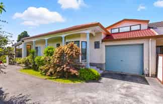 51a Ngaio Road, Waikanae