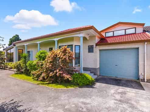 51a Ngaio Road, Waikanae