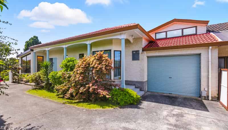 51a Ngaio Road, Waikanae