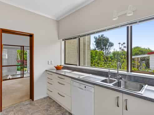 51a Ngaio Road, Waikanae