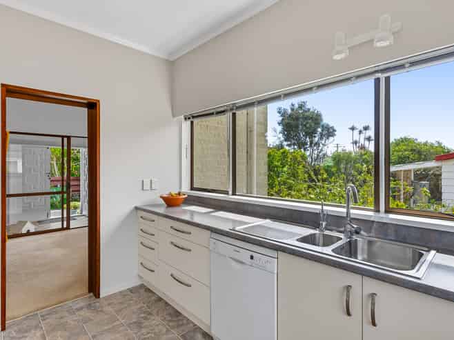 51a Ngaio Road, Waikanae