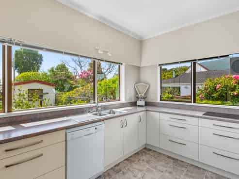 51a Ngaio Road, Waikanae