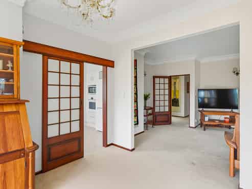 51a Ngaio Road, Waikanae