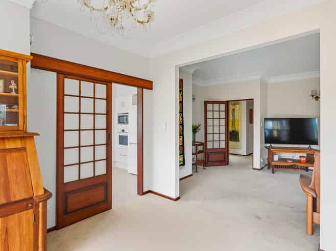 51a Ngaio Road, Waikanae