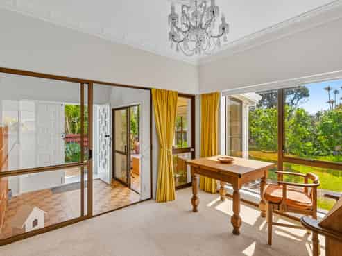 51a Ngaio Road, Waikanae