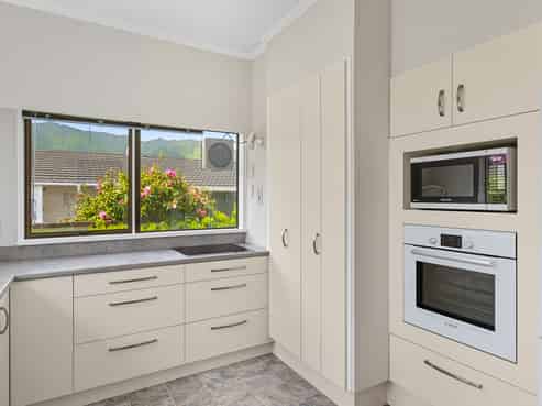 51a Ngaio Road, Waikanae