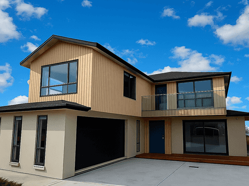 3 Koheru Place, Long Bay