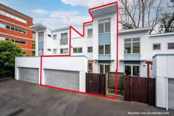 35/3 Wagener Place, Mount Albert