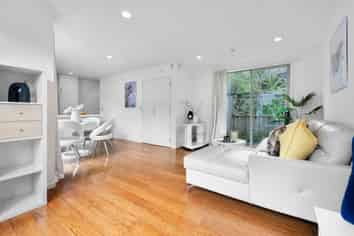 35/3 Wagener Place, Mount Albert